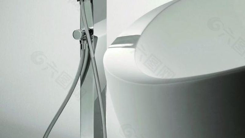 隐形地漏质量：如何辨别真伪与性能