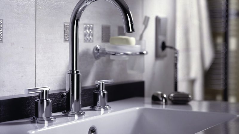 卫浴洁具选购：性价比与高端品牌的差异深度剖析