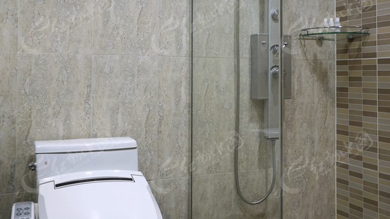 蹲便器选购：如何避免踩坑，选择优质产品