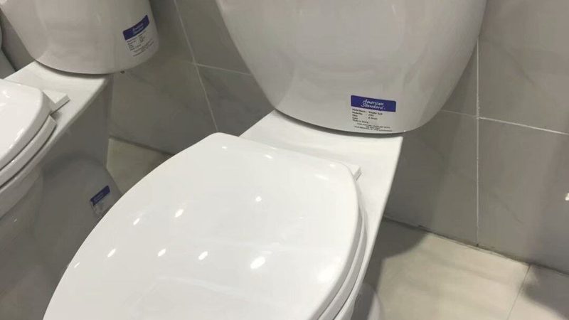 成都老年人智能马桶代理加盟，如何把握市场脉搏？**